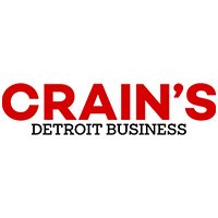 crains